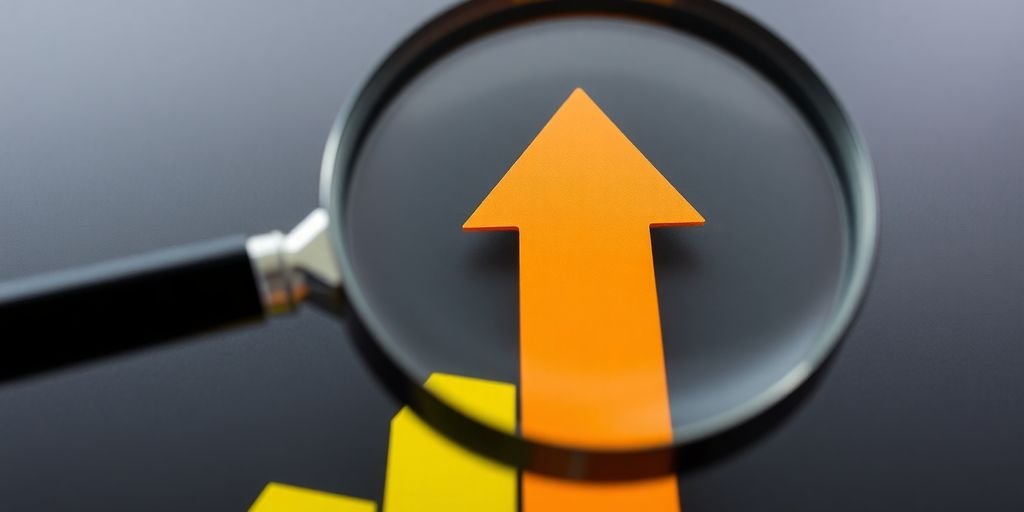 Boost Your Rankings: A Comprehensive Guide to Content Syndication SEO